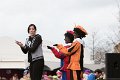 Intocht Sinterklaas 2016 20